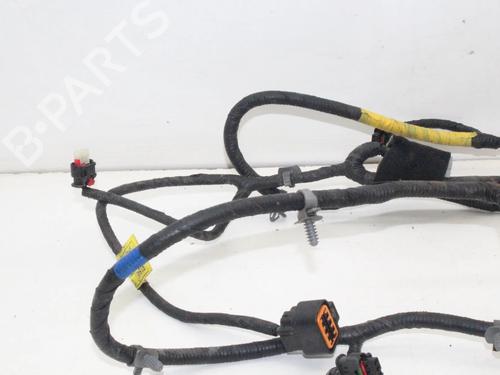 Wiring harness KIA OPTIMA (FSGDS6B) 1.7 CRDi | BP39863207E16 - Image 3