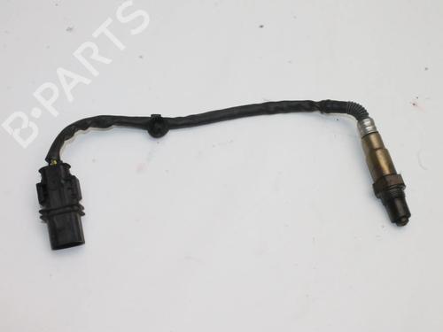 Used Electronic sensor Electronic sensor OPEL ASTRA J (P10) 2.0 CDTI (68) (160 hp) 39785442 39785442
