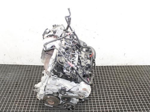 Engine MINI MINI COUNTRYMAN (R60) Cooper SD ALL4 | BP39846385M1 - Image 2