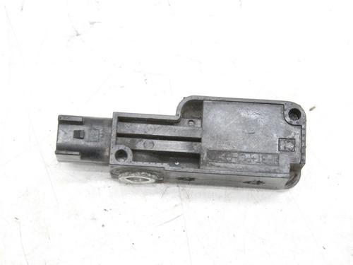 Used Electronic sensor Electronic sensor JAGUAR XJ (X350, X358) 4.2 (298 hp) 39819868 39819868