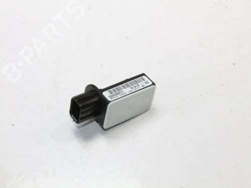 Used Electronic sensor Electronic sensor HONDA ACCORD VIII (CU) 2.2 i-DTEC (CU3) (150 hp) 39831726 39831726