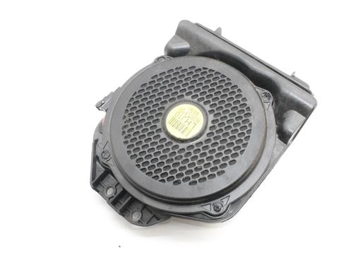 Used Electronic module Electronic module KIA STINGER (CK) 2.0 T-GDi (256 hp) 39797996 39797996