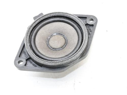 Used Speaker Speaker KIA SPORTAGE V (NQ5) 1.6 T-GDI (180 hp) 39781413 39781413