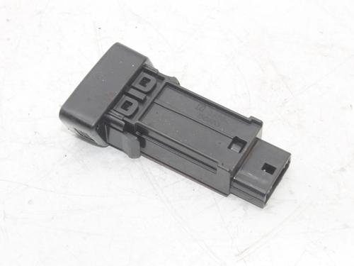Switch TOYOTA PRIUS PLUS (_W4_) 1.8 Hybrid (ZVW4_) | BP39795441I30 - Image 5