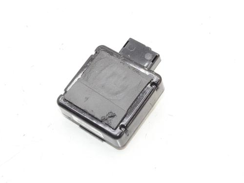 Used Electronic module Electronic module FORD USA MUSTANG Coupe 5.0 V8 (416 hp) 39861644 39861644