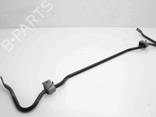 Used Anti roll bar Anti roll bar MERCEDES-BENZ EQB (X243) EQB 350 4-matic (243.612) (292 hp) 39879783 39879783