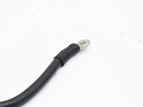 Cable AUDI Q5 (8RB) 3.0 TDI quattro | BP39776464E12 - Image 4