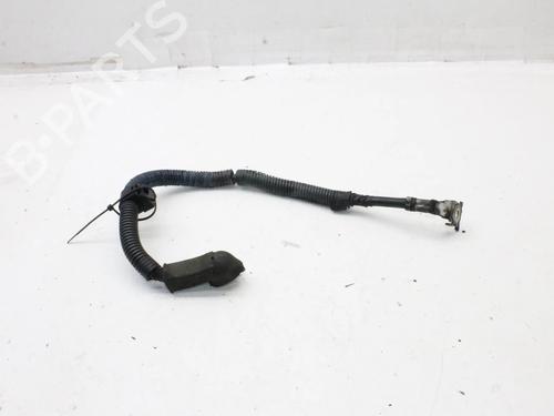 Cavo elettrico Cavo elettrico LEXUS RX (_U3_) 300 (MCU35_, MCU35R) (204 hp) 39878866 39878866