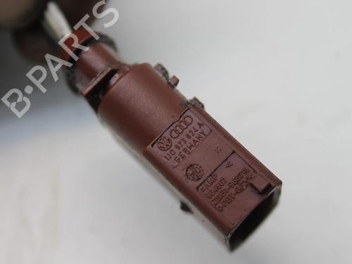 Electronic sensor AUDI A4 B6 Convertible (8H7) S4 quattro | BP39797322M84 - Image 4