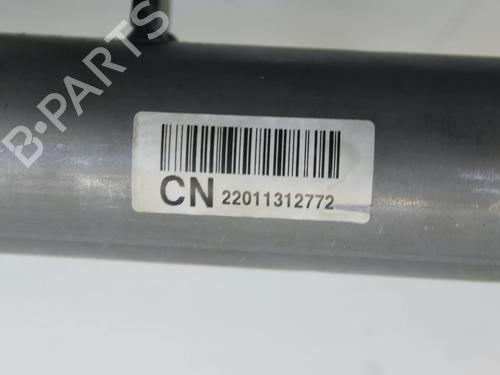 Steering column KIA EV6 (CV) 77 GT AWD | BP39869485M21 - Image 7