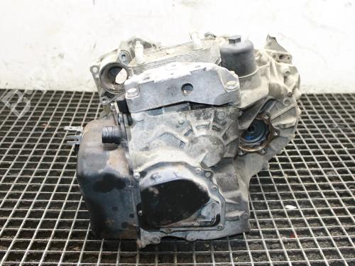 Gearbox AUDI TT (8J3) 3.2 V6 quattro | BP39861144M3 - Image 4