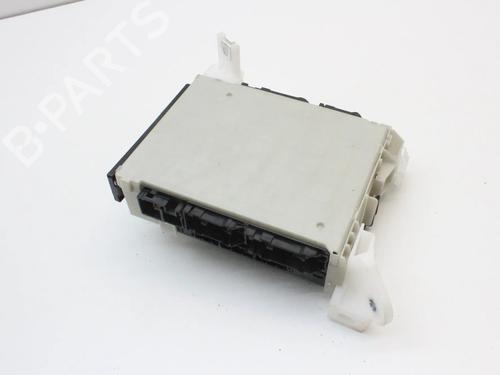 Control unit TOYOTA COROLLA Hatchback (_E21_, _EA1_, _EH1_) 1.8 Hybrid (ZWE211, ZWE219) | BP39821839M11 - Image 2