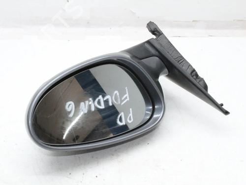 Used Right mirror Right mirror PORSCHE BOXSTER (986) S 3.2 (260 hp) 39777734 39777734