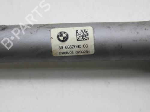 Steering column universal joint BMW 3 (G20, G80, G28) 330 e Plug-in-Hybrid | BP39797215M114 - Image 4