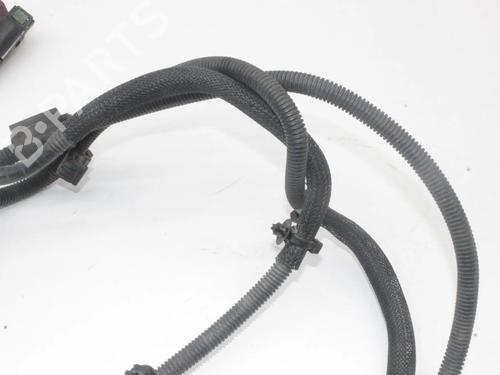 Ledningsnet AUDI A6 C8 (4A2) 40 TDI | BP39771659E16 - Image 3