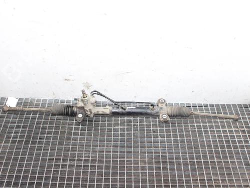 Used Steering rack Steering rack HONDA CR-V III (RE_) 2.2 i-DTEC 4WD (RE6) (150 hp) 39844327 39844327