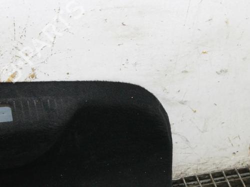 Boot lining JAGUAR XK II Coupe (X150) 4.2 XK8 | BP39816473I3 - Image 3