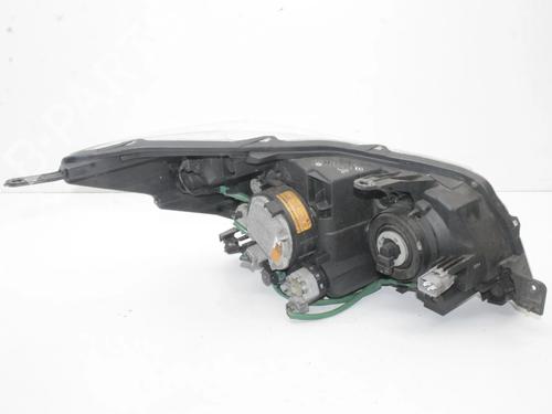 Left headlight SUBARU FORESTER (SJ_) 2.0 D AWD (SJD) | BP39872648C28 - Image 7