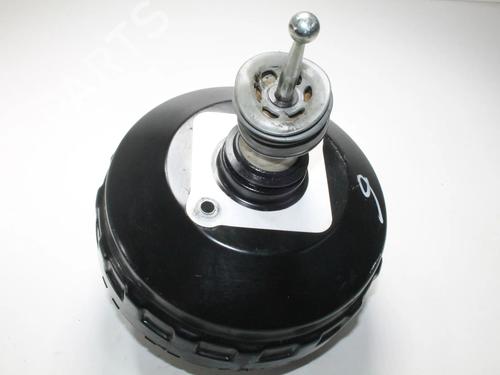 Used Servo brake Servo brake VW CC B7 (358) 2.0 TSI (210 hp) 39854212 39854212