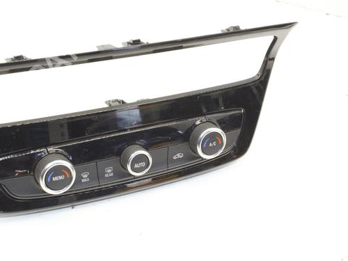 Control unit OPEL MOKKA MOKKA-e | BP39812260M11  - Image 5