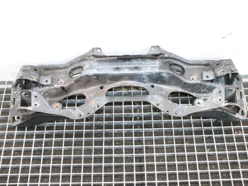 Subframe SUBARU WRX Saloon (GJ) 2.0 AWD (GK6, GK8) | BP39812495M9 - Image 4