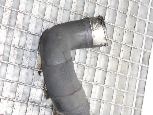Intercooler pipe MINI MINI COUNTRYMAN (R60) Cooper D | BP39777398M127 - Image 2