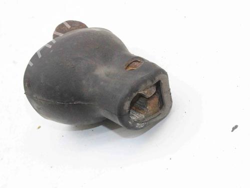 Steering column universal joint HONDA S2000 (AP) 2.0 (AP1) | BP39850234M114 - Image 3