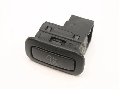 Used Switch Switch VW PASSAT B7 (362) 2.0 TDI (140 hp) 39841372 39841372