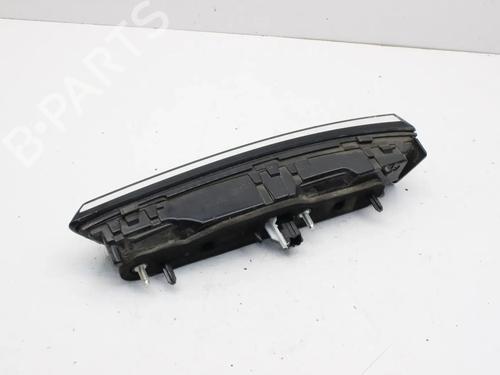 Left tailgate light OPEL MOKKA MOKKA-e | BP39959541C79 - Image 2