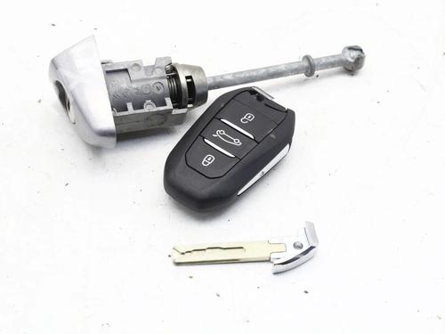 Electronic module OPEL MOKKA MOKKA-e | BP39831343M83  - Image 6
