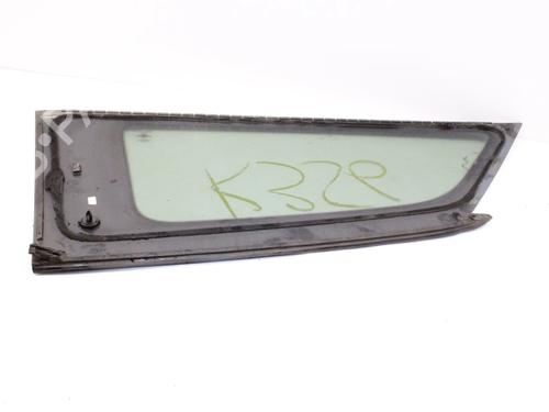 Panel rude bagtil venstre MINI MINI PACEMAN (R61) Cooper D ALL4 | BP39877782C93 - Image 5