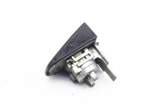 Electronic module FORD KUGA II (DM2) 1.5 EcoBoost 4x4 | BP39832842M83  - Image 6