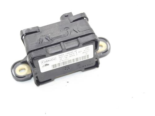 Used Electronic sensor Electronic sensor JAGUAR XK II Coupe (X150) 4.2 XK8 (298 hp) 39835617 39835617