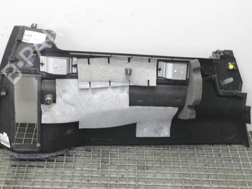 Boot lining VOLVO V70 III (135) 2.0 D | BP39845028I3 - Image 6