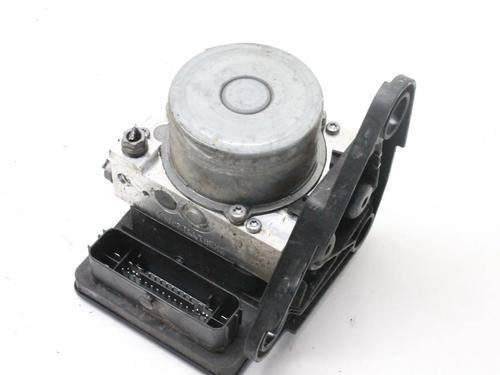 ABS pump CUPRA BORN (K11) 58 | BP39834943M43 - Image 4
