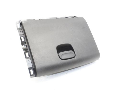 Used Glove box Glove box FIAT 500e (332_) Elektro (FA1) (95 hp) 39776026 39776026
