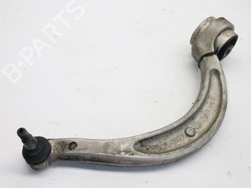 left-front-suspension-arm-audi-a4-b9-8w2-8wc-2015-39775566 main image