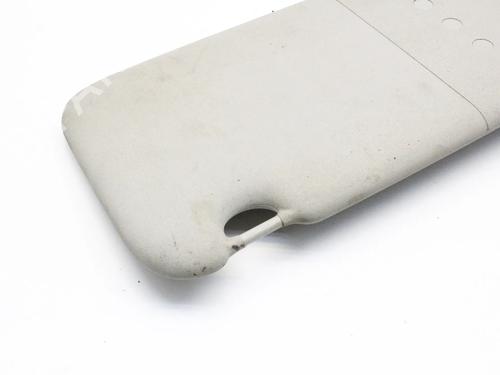 Left sun visor RENAULT TRAFIC III Van (FG_) 1.6 dCi 120 (FGMB, FGMC) | BP39772917I1 - Image 10