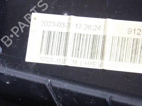 Andre KIA NIRO II (SG2) EV | BP39800602O1 - Image 4