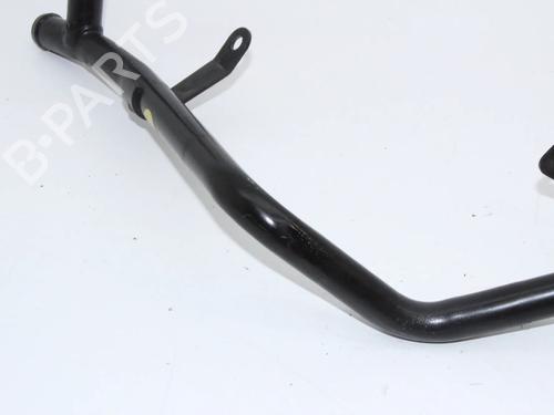Pipe AUDI A5 Convertible (8F7) 2.0 TDI | BP39821217M125 - Image 3