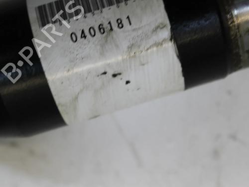 Right front driveshaft TESLA MODEL X (5YJX) 90D AWD | BP39884785M39 - Image 4