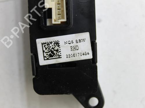 Control unit KIA SPORTAGE V (NQ5) 1.6 T-GDI | BP39788230M11 - Image 3