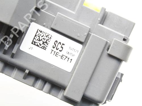 Fuse box HONDA CR-V IV (RM_) 1.6 i-DTEC 4WD (RE6) | BP39836403E1 - Image 3