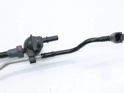 Pipe OPEL AMPERA (R12) EV 150 | BP39859367M125 - Image 2