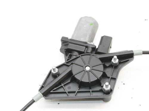 Rear left window mechanism MINI MINI COUNTRYMAN (R60) Cooper SD ALL4 | BP39856470C24 - Image 2