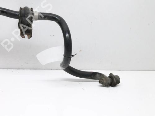 Andre NISSAN PULSAR Hatchback (C13) 1.2 DIG-T | BP39843411O1 - Image 3