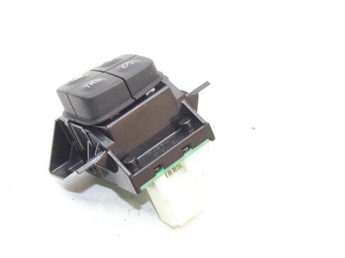 Switch NISSAN LEAF (ZE0) Electric | BP39773012I30 - Image 2