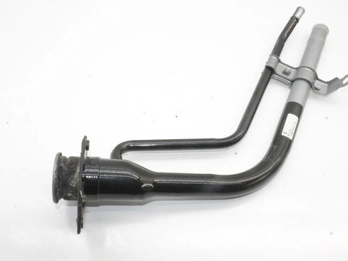 Used Pipe Pipe MAZDA MX-5 III (NC) 2.0 (NC18) (160 hp) 39805810 39805810