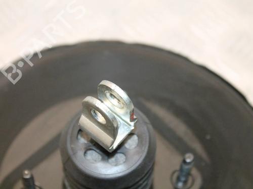 Servo brake HYUNDAI i30 (GD) 1.6 CRDi | BP39825603M42 - Image 3