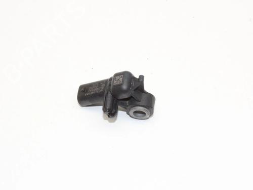 Electronic sensor JAGUAR I-PACE (X590) EV400 AWD | BP39788606M84 - Image 2